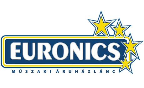 euronics-logo.jpg