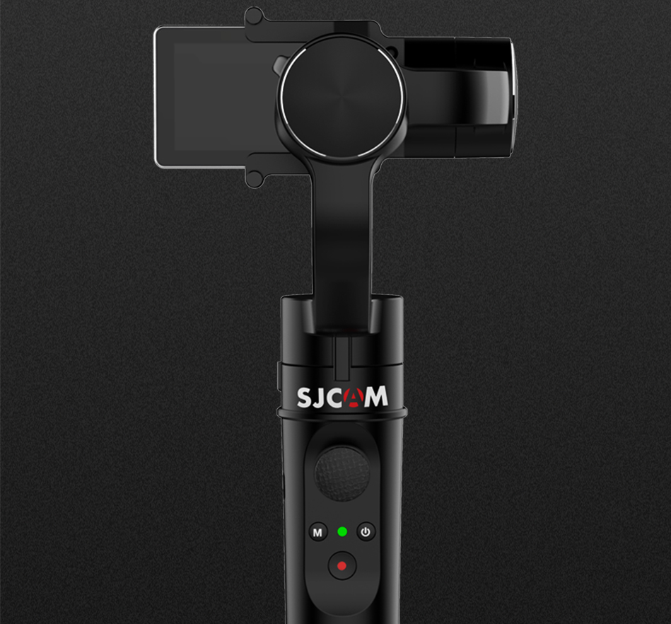sjcam-sj-gimbal-sportkamera-stabilizator-t12.png