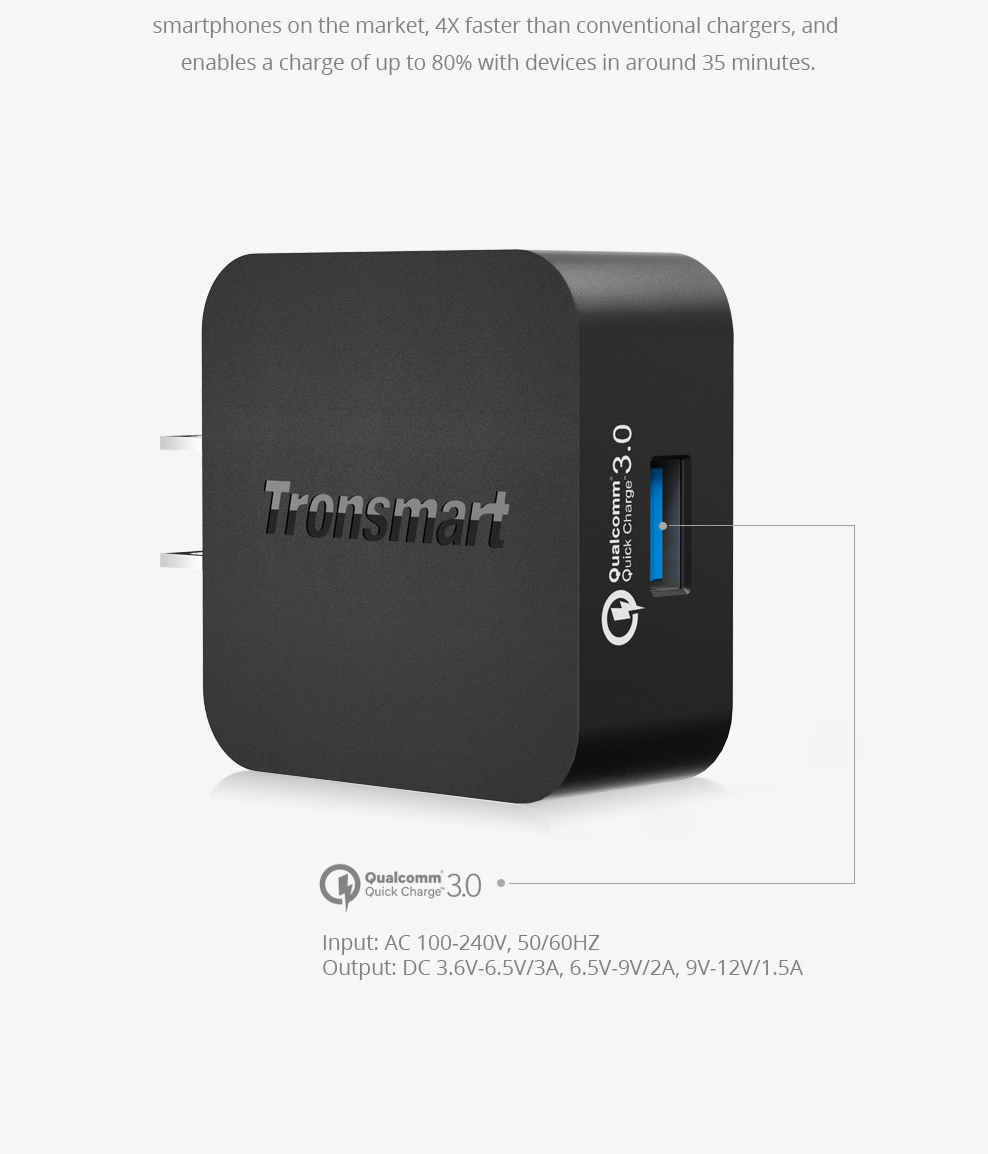 tronsmart-wc1t-quick-charge-3-0-wall-charger-02.jpg