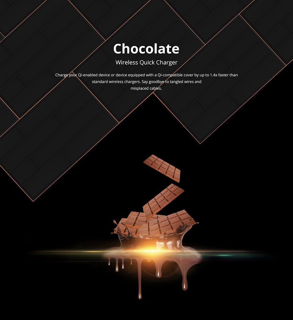 tronsmart-chocolate-01.jpg