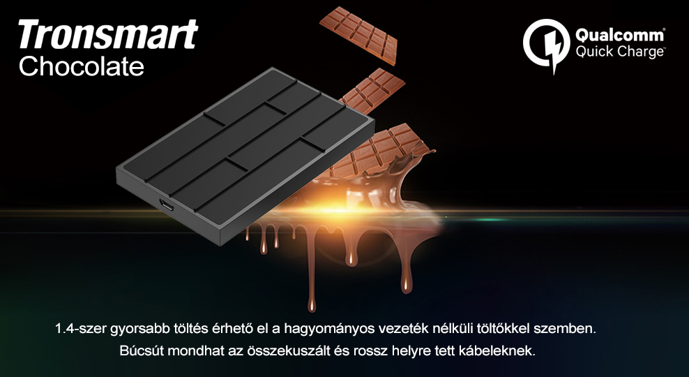 tronsmart-wq10-chocolate-qi-wireless-tolto-wt01.jpg