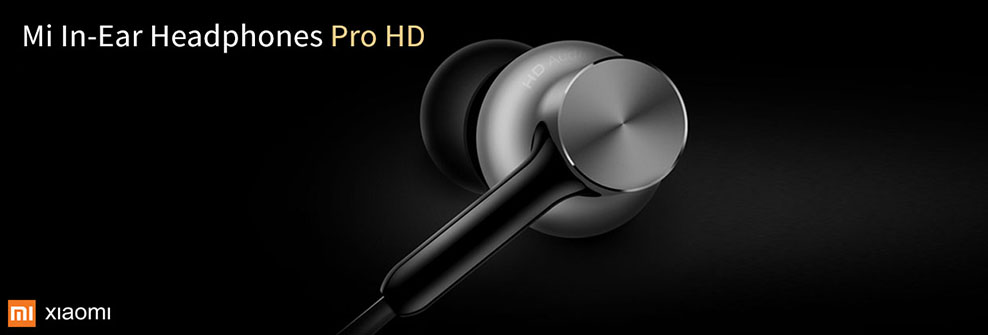 xiaomi-mi-in-ear-headphones-pro-hd-bg-t01en2.jpg