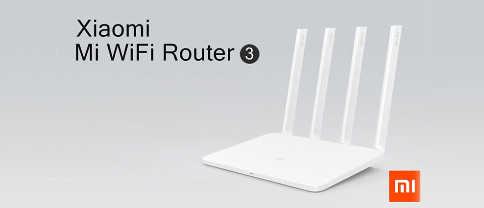xiaomi-mi-wifi-router-3-eu-t001.jpg