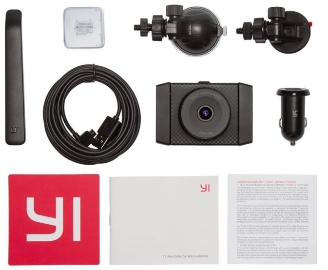 xioami-yi-ultra-dash-menetrogzito-kamera-box.jpg