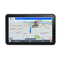 WayteQ x995 MAX Android GPS