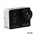 SJCAM SJ7 STAR 4K sportkamera