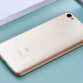 Xiaomi Redmi Note 5A (EU)