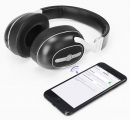 Tronsmart Encore S6 Bluetooth fejhallgató