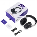 Tronsmart Encore S6 Bluetooth fejhallgató