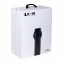 SJCAM SJ360+ VR 360 kamera