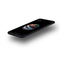 Xiaomi Redmi 5 Plus (EU) - okostelefon