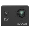 SJCAM SJ4000 sportkamera