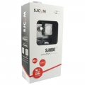 SJCAM SJ4000 WiFi sportkamera