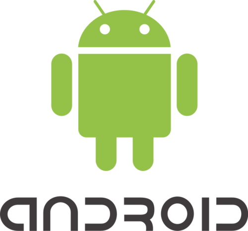 Android operációs rendszer
